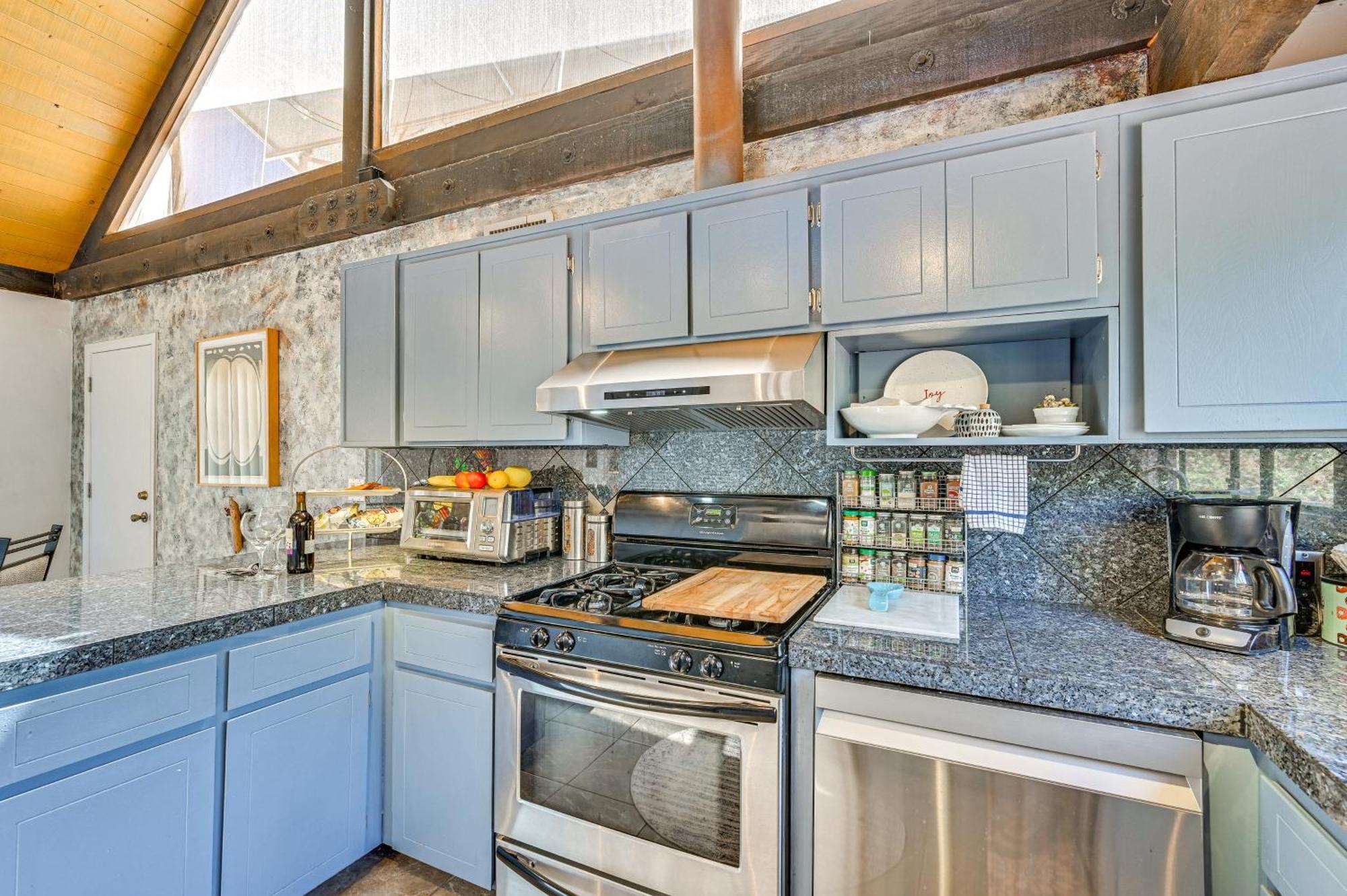 Sedona Red Rock Retreat Walk To Hiking Trails! Villa ภายนอก รูปภาพ